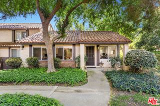 27558 Rondell Street, Agoura Hills, CA 91301