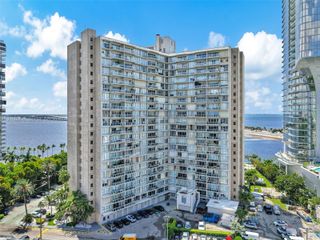 2451 Brickell Avenue 5G, Miami, FL 33129
