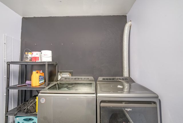 3322 Carrie Dr, Clarksville, TN 37042