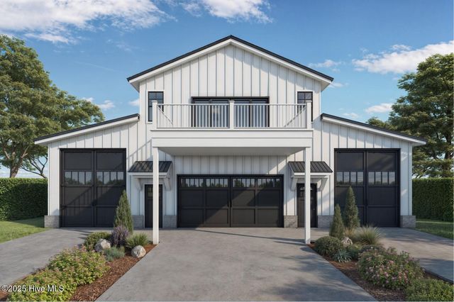 135 Dash Avenue, Elizabeth City, NC 27909
