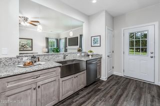 135 Dash Avenue, Elizabeth City, NC 27909
