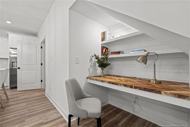 251 Myrtle Oak Drive, Cameron, NC 28326