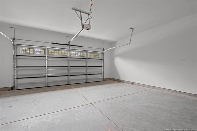 251 Myrtle Oak Drive, Cameron, NC 28326