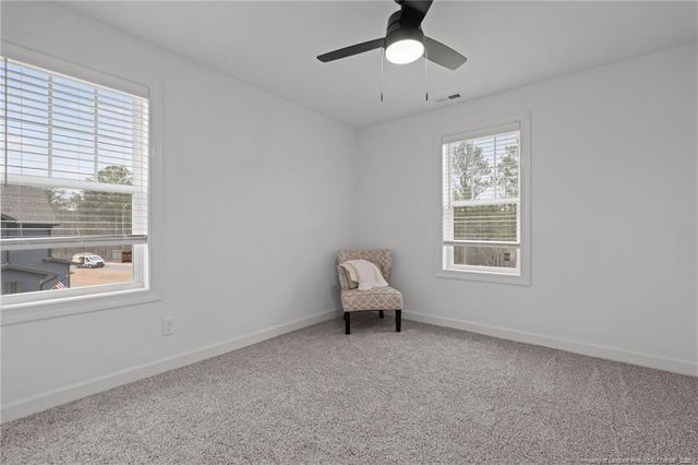 251 Myrtle Oak Drive, Cameron, NC 28326