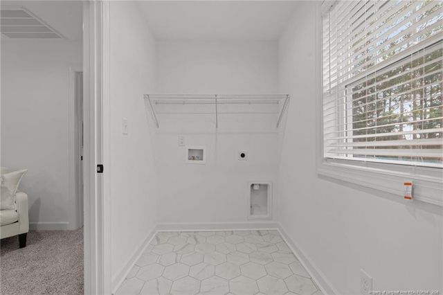 251 Myrtle Oak Drive, Cameron, NC 28326