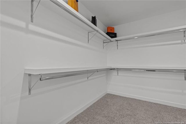 251 Myrtle Oak Drive, Cameron, NC 28326