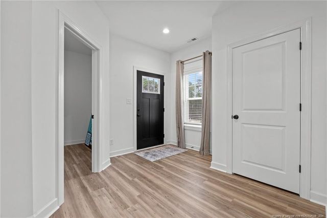 251 Myrtle Oak Drive, Cameron, NC 28326