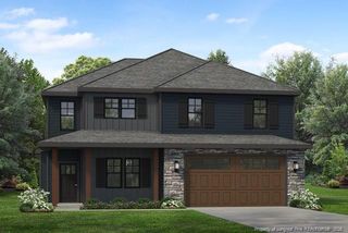 251 Myrtle Oak Drive, Cameron, NC 28326