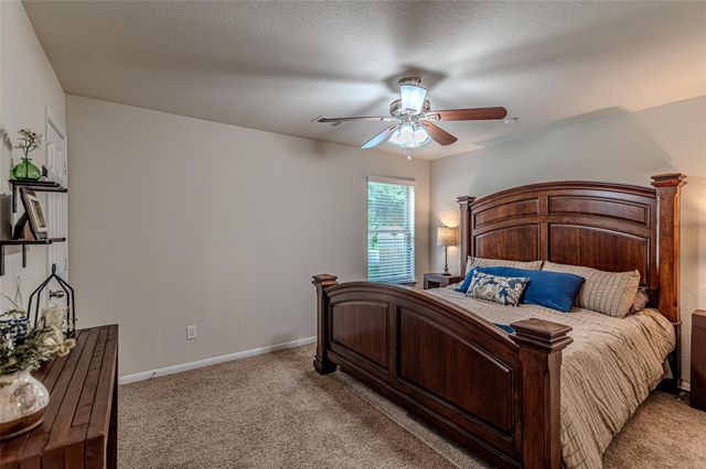 3003 Fern Brook Lane, Rosenberg, TX 77471