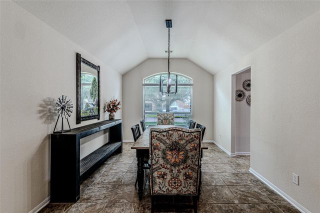 3003 Fern Brook Lane, Rosenberg, TX 77471