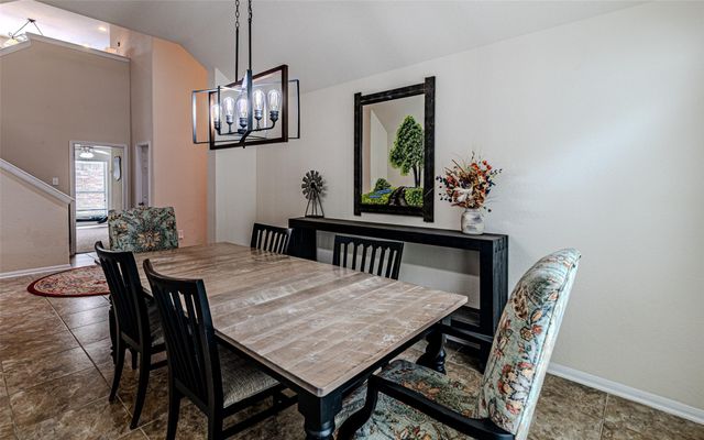 3003 Fern Brook Lane, Rosenberg, TX 77471