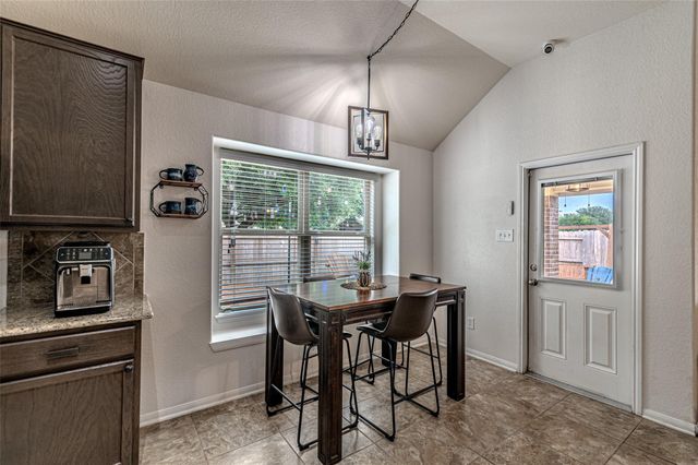 3003 Fern Brook Lane, Rosenberg, TX 77471