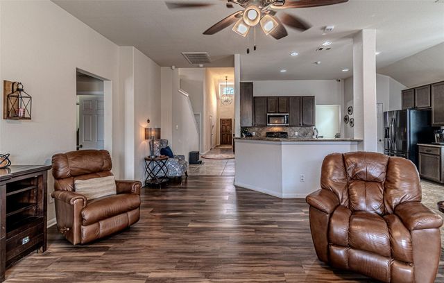 3003 Fern Brook Lane, Rosenberg, TX 77471