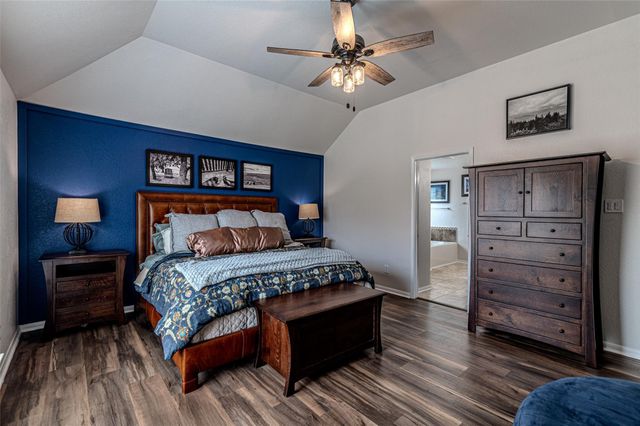 3003 Fern Brook Lane, Rosenberg, TX 77471