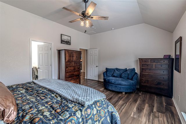 3003 Fern Brook Lane, Rosenberg, TX 77471