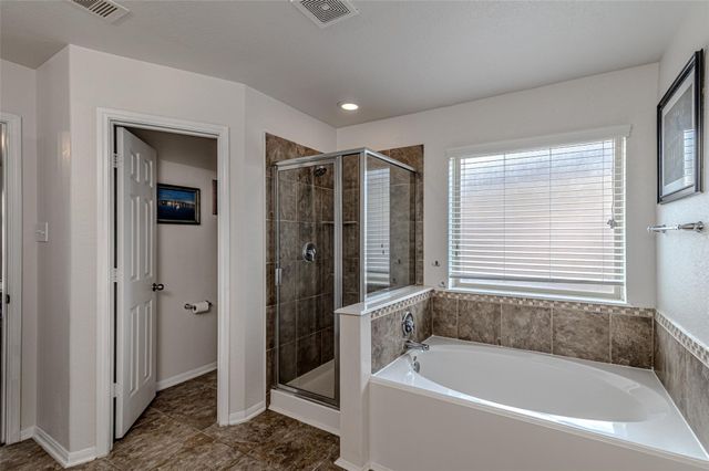 3003 Fern Brook Lane, Rosenberg, TX 77471