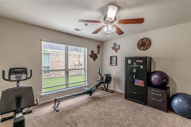 3003 Fern Brook Lane, Rosenberg, TX 77471