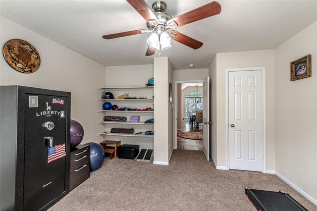 3003 Fern Brook Lane, Rosenberg, TX 77471
