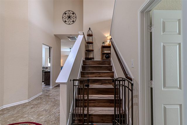 3003 Fern Brook Lane, Rosenberg, TX 77471