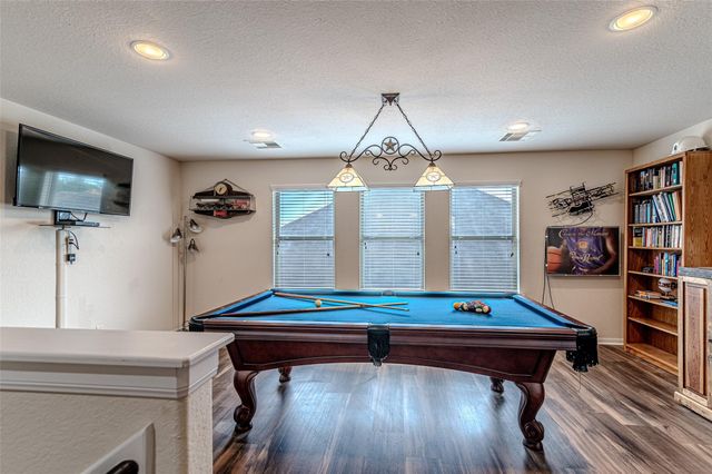 3003 Fern Brook Lane, Rosenberg, TX 77471
