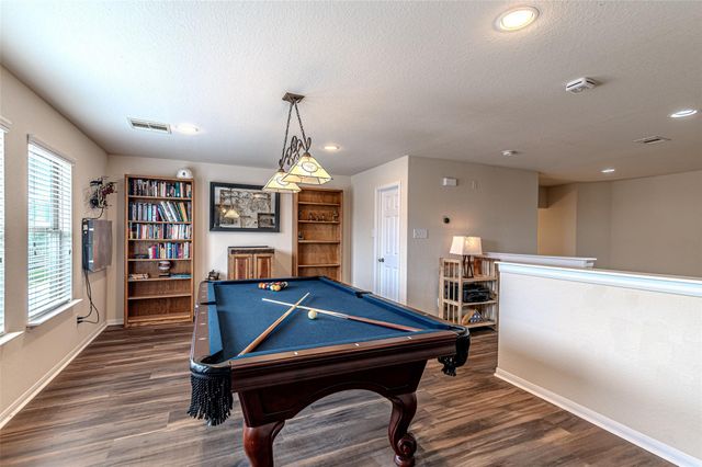 3003 Fern Brook Lane, Rosenberg, TX 77471