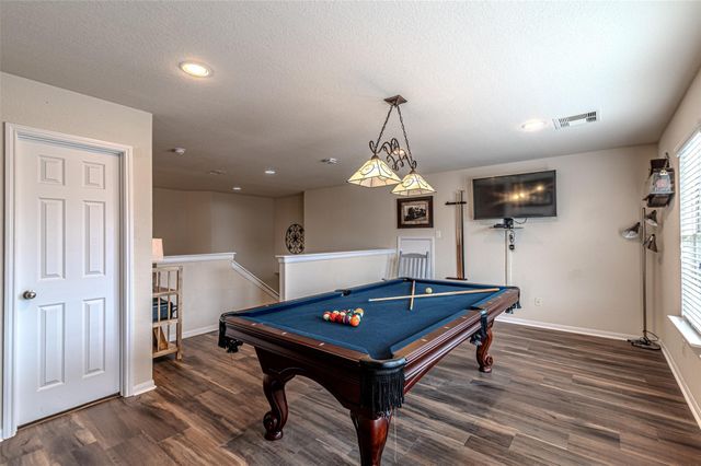 3003 Fern Brook Lane, Rosenberg, TX 77471