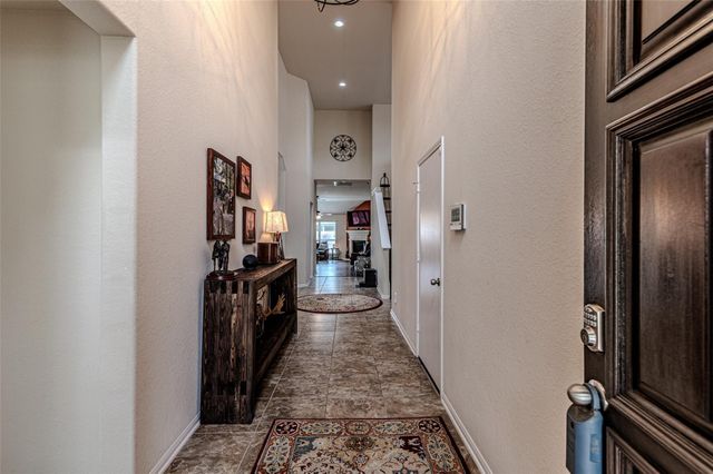 3003 Fern Brook Lane, Rosenberg, TX 77471