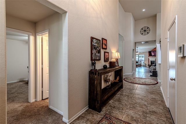 3003 Fern Brook Lane, Rosenberg, TX 77471