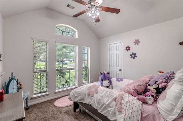3003 Fern Brook Lane, Rosenberg, TX 77471
