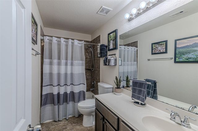 3003 Fern Brook Lane, Rosenberg, TX 77471