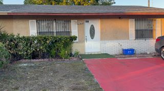 5010 Pimlico Court, West Palm Beach, FL 33415