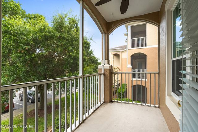 7990 BAYMEADOWS Road E 410, Jacksonville, FL 32256