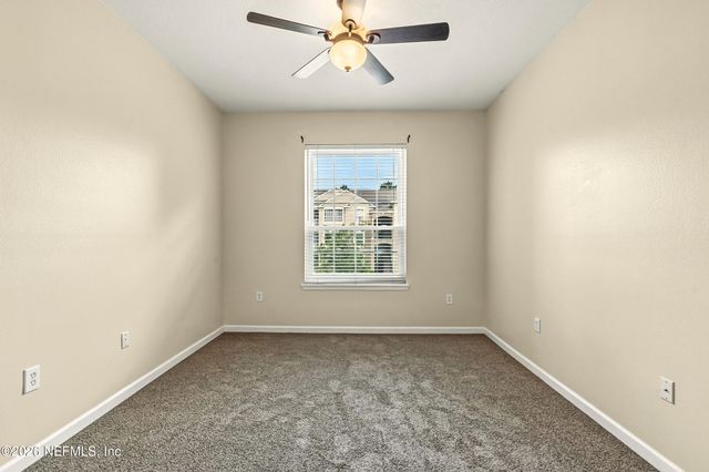 7990 BAYMEADOWS Road E 410, Jacksonville, FL 32256