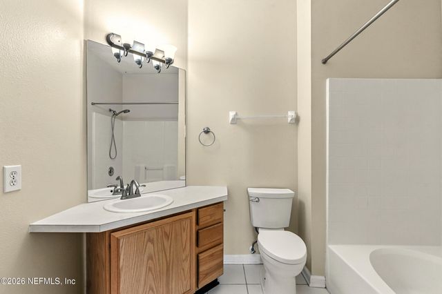 7990 BAYMEADOWS Road E 410, Jacksonville, FL 32256