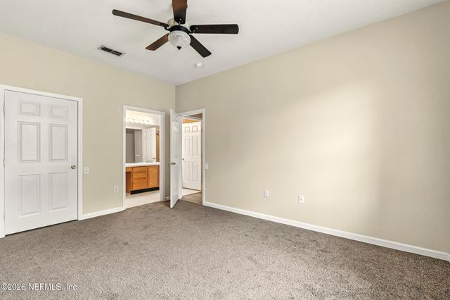 7990 BAYMEADOWS Road E 410, Jacksonville, FL 32256