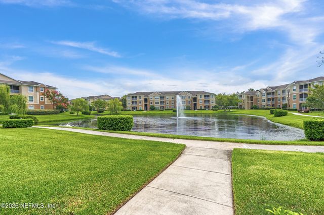 7990 BAYMEADOWS Road E 410, Jacksonville, FL 32256