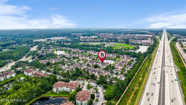 7990 BAYMEADOWS Road E 410, Jacksonville, FL 32256