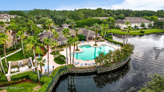 7990 BAYMEADOWS Road E 410, Jacksonville, FL 32256