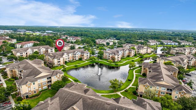 7990 BAYMEADOWS Road E 410, Jacksonville, FL 32256