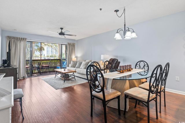 410 Melrose Pl Apt 110, Myrtle Beach, SC 29572