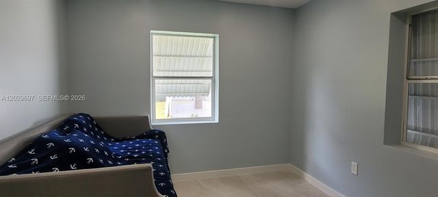 701 NE 14th St, Homestead, FL 33030