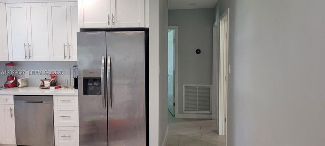 701 NE 14th St, Homestead, FL 33030