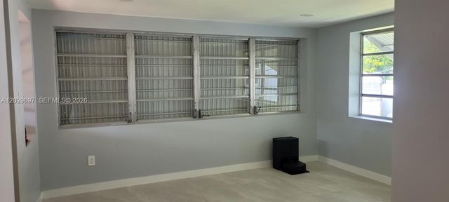 701 NE 14th St, Homestead, FL 33030