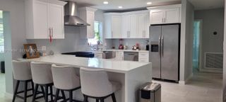 701 NE 14th St, Homestead, FL 33030