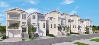 1851 Beach Boulevard, 12, Biloxi, MS 39531