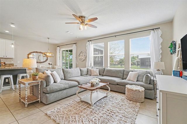 3501 PIXIE LANE, St Cloud, FL 34772