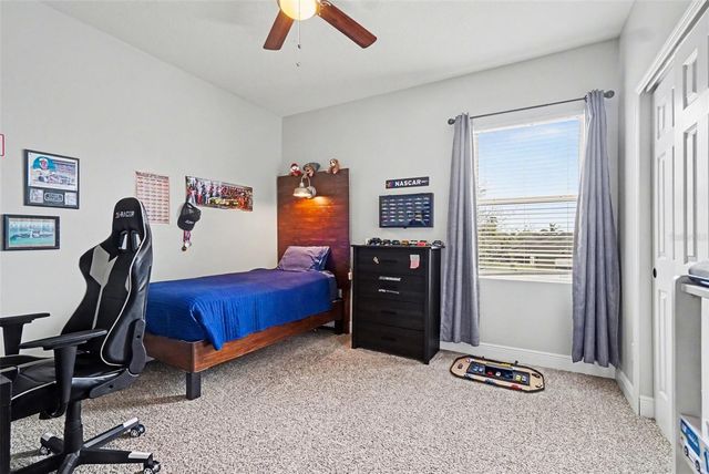 3501 PIXIE LANE, St Cloud, FL 34772