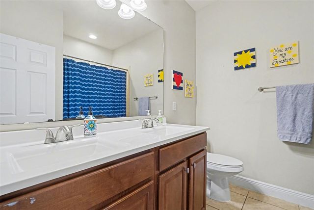 3501 PIXIE LANE, St Cloud, FL 34772