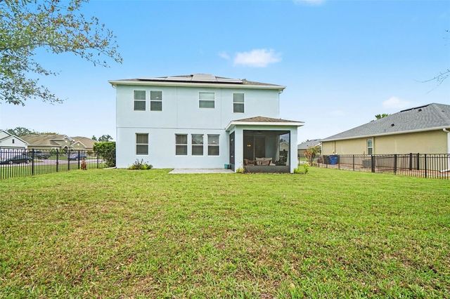 3501 PIXIE LANE, St Cloud, FL 34772