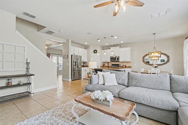 3501 PIXIE LANE, St Cloud, FL 34772